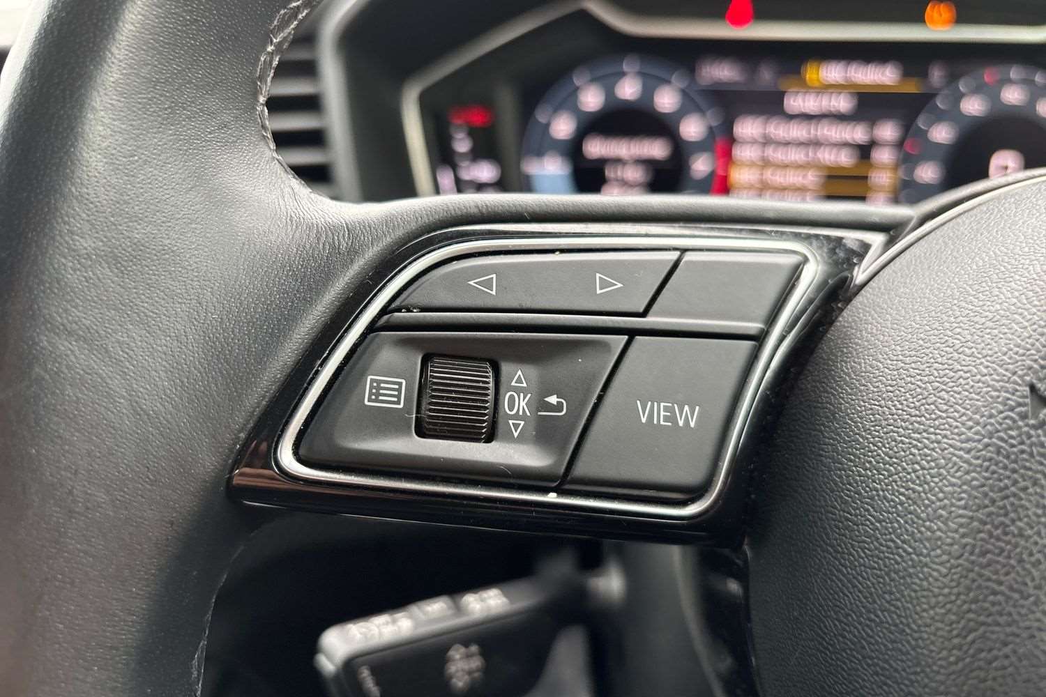 Used Audi A1 2022 for sale - 76230363: Photo 16