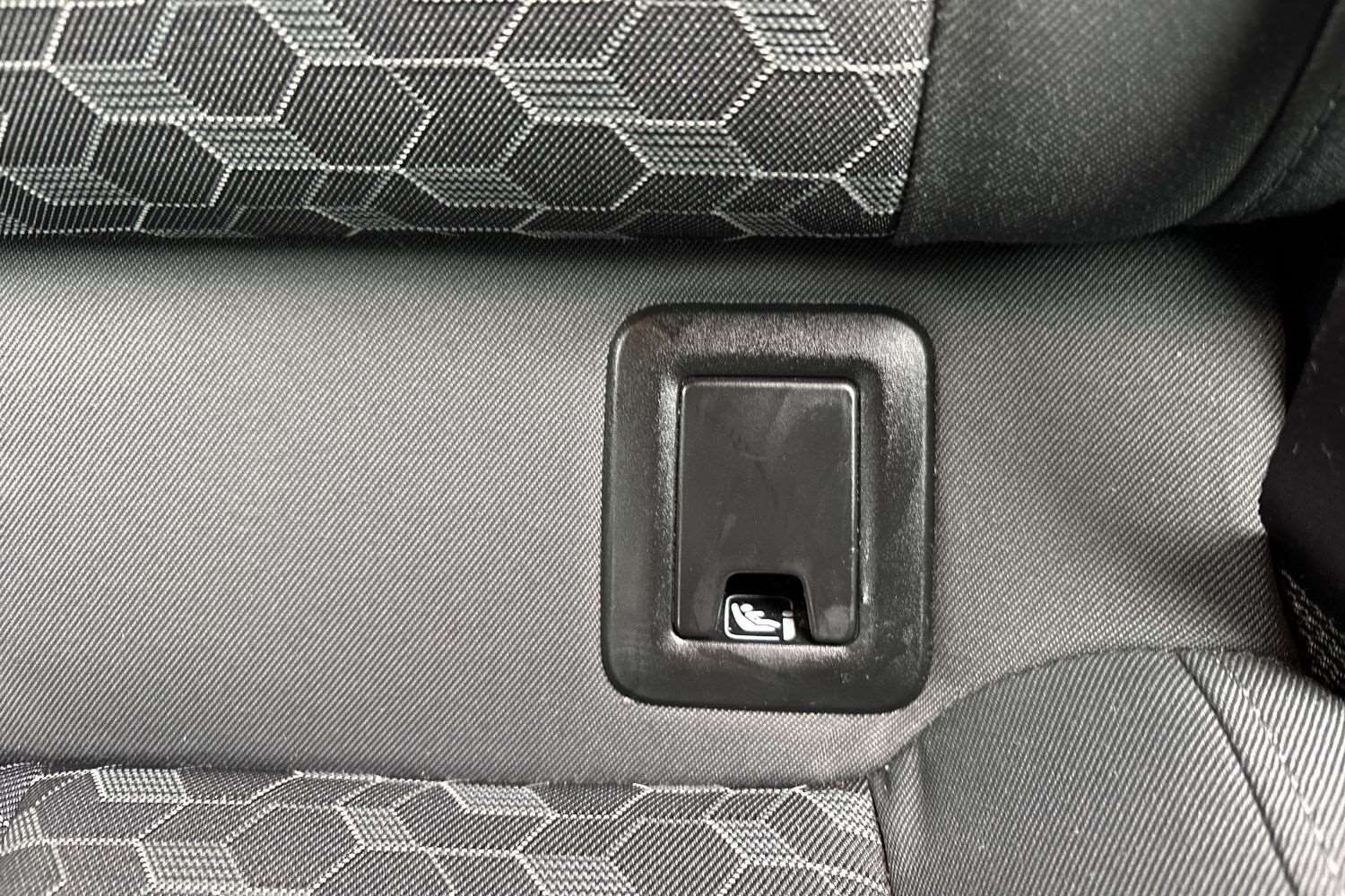 Used Audi A1 2022 for sale - 76230363: Photo 24