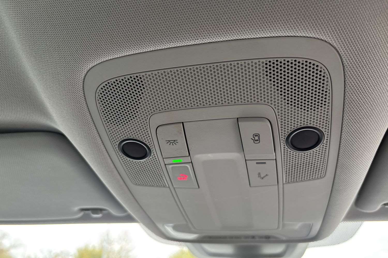 Used Audi A1 2022 for sale - 76230363: Photo 33