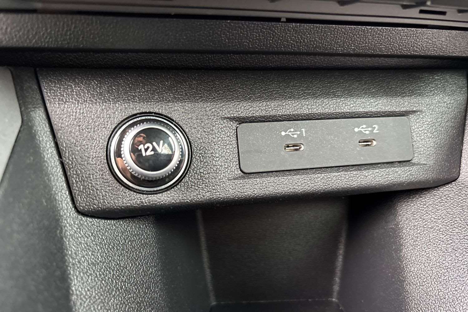 Used Audi A1 2022 for sale - 76230363: Photo 34