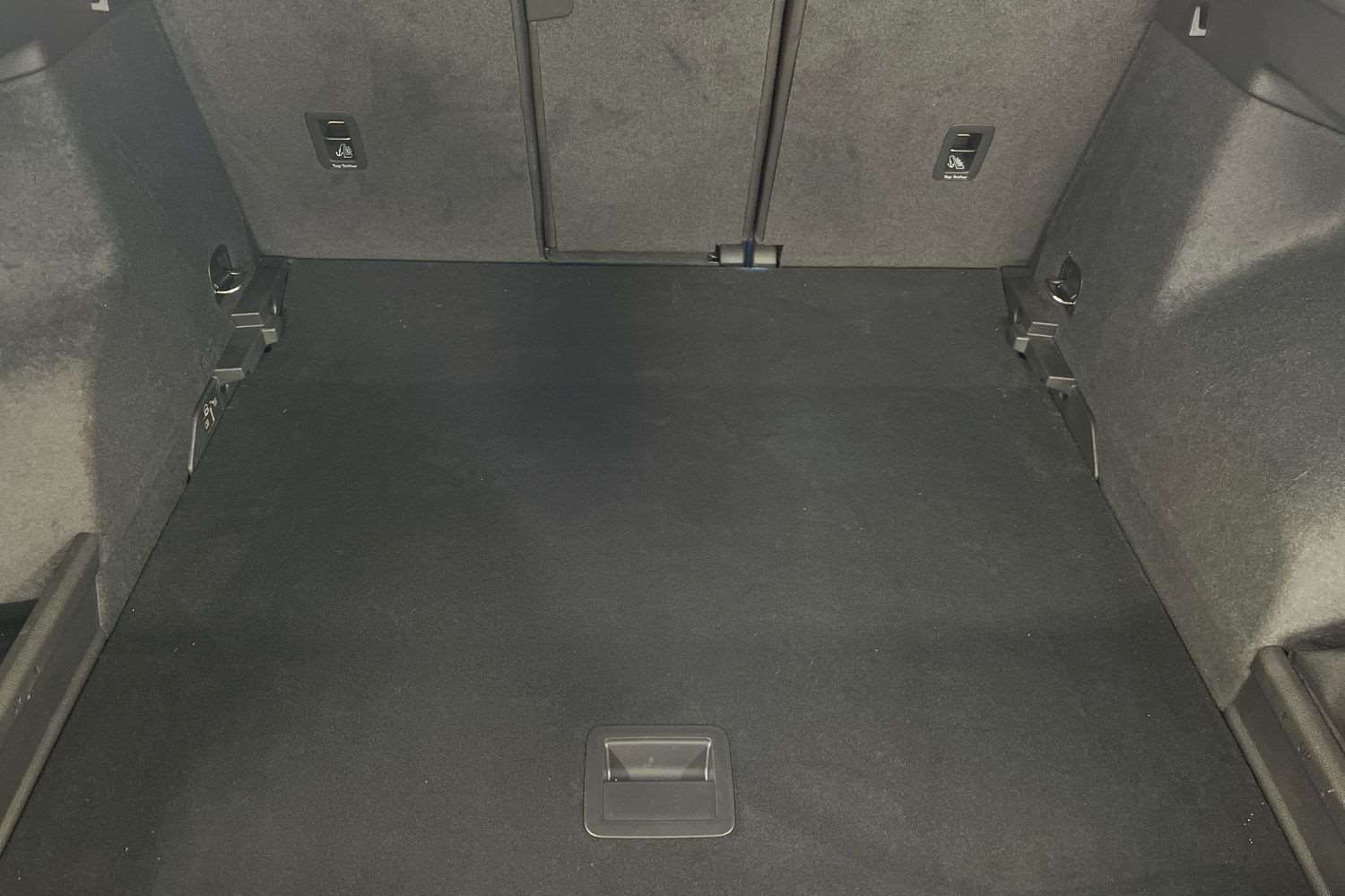 Used Audi Q3 2023 for sale - 76087888: Photo 13