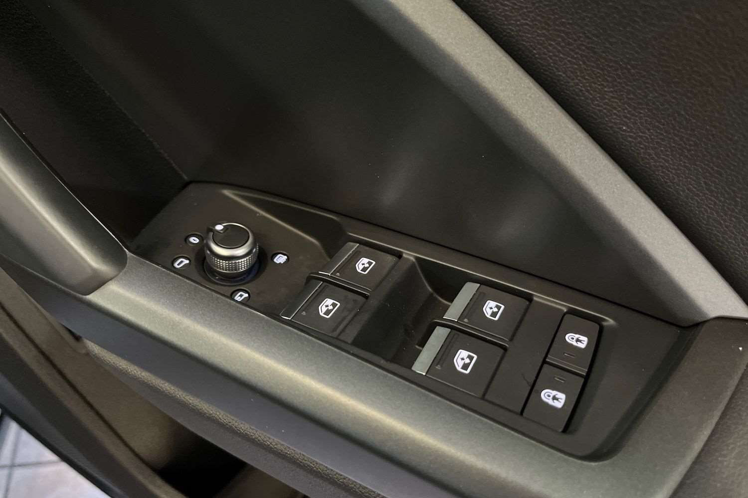 Used Audi Q3 2023 for sale - 76087888: Photo 14