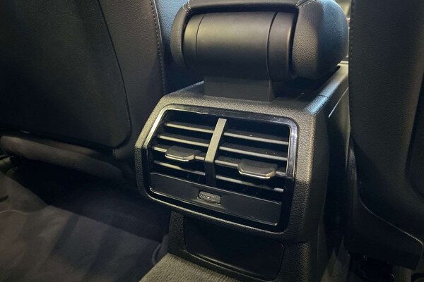 Used Audi Q3 2023 for sale - 76087888: Photo 23