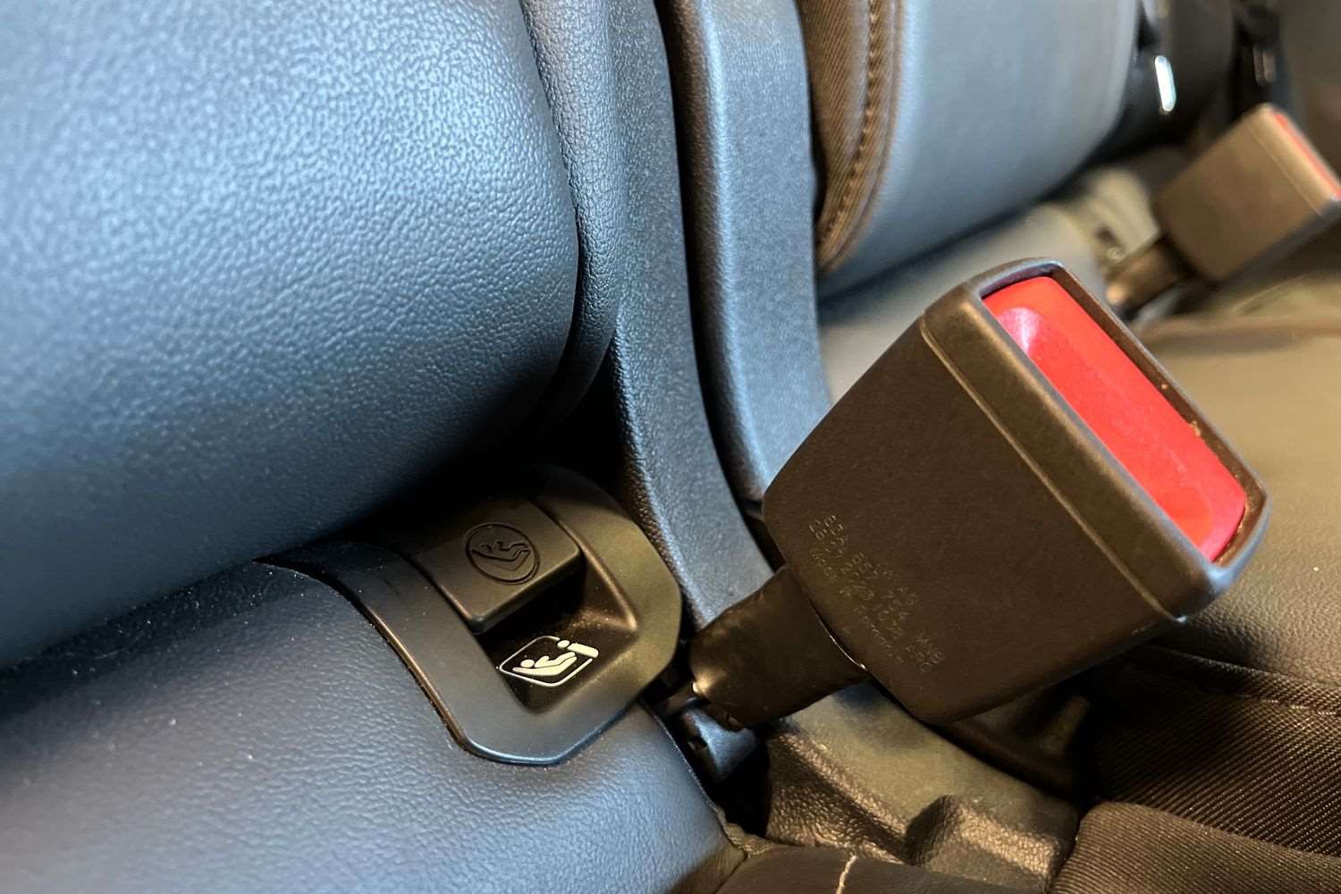 Used Audi Q3 2023 for sale - 76087888: Photo 24