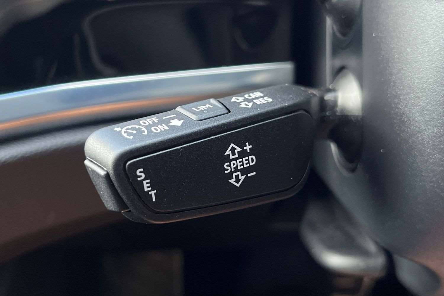 Used Audi Q3 2023 for sale - 76087888: Photo 27