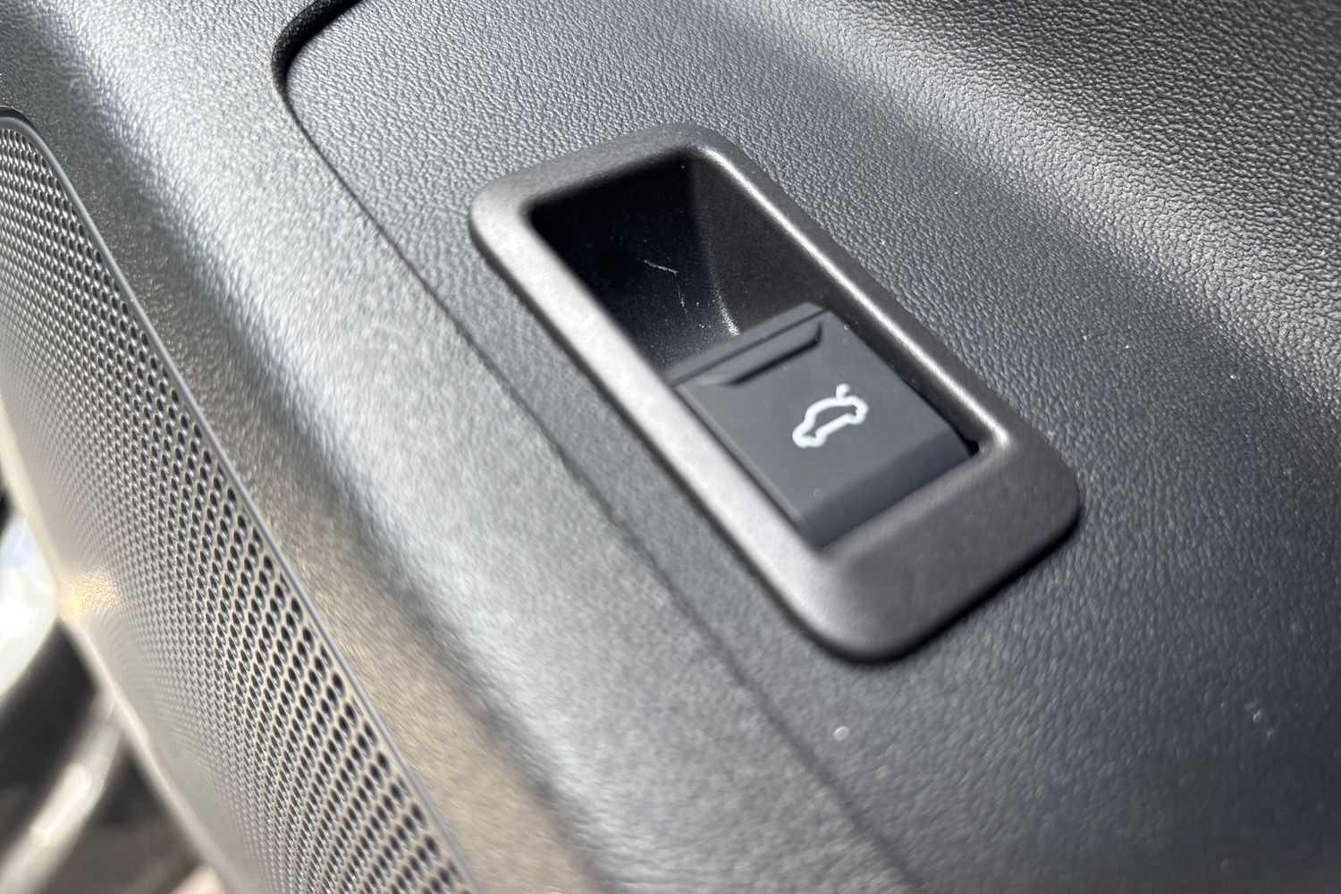 Used Audi Q6 e-tron 2025 for sale - 76587585: Photo 31