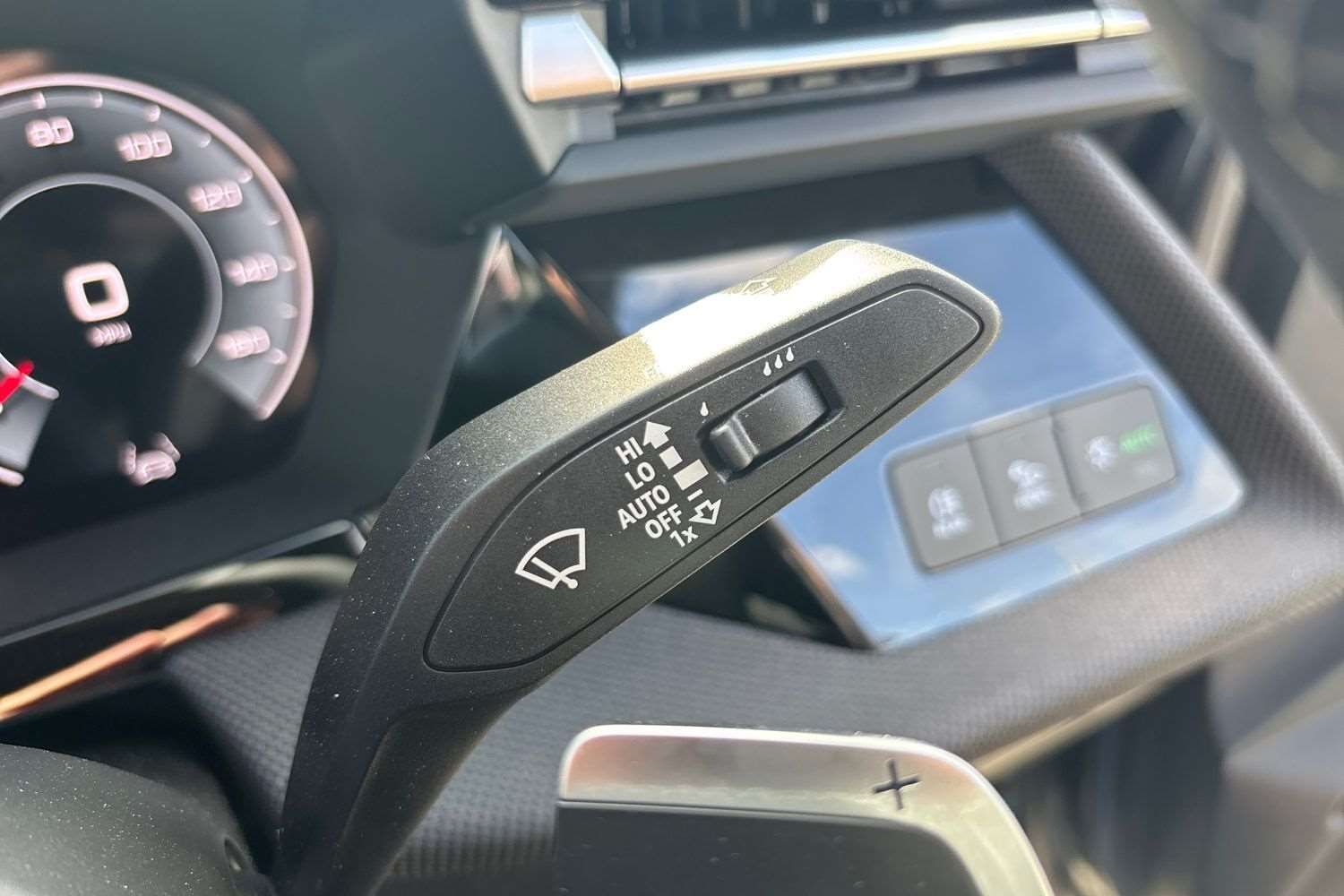 Used Audi A3 2025 for sale - 76851610: Photo 20