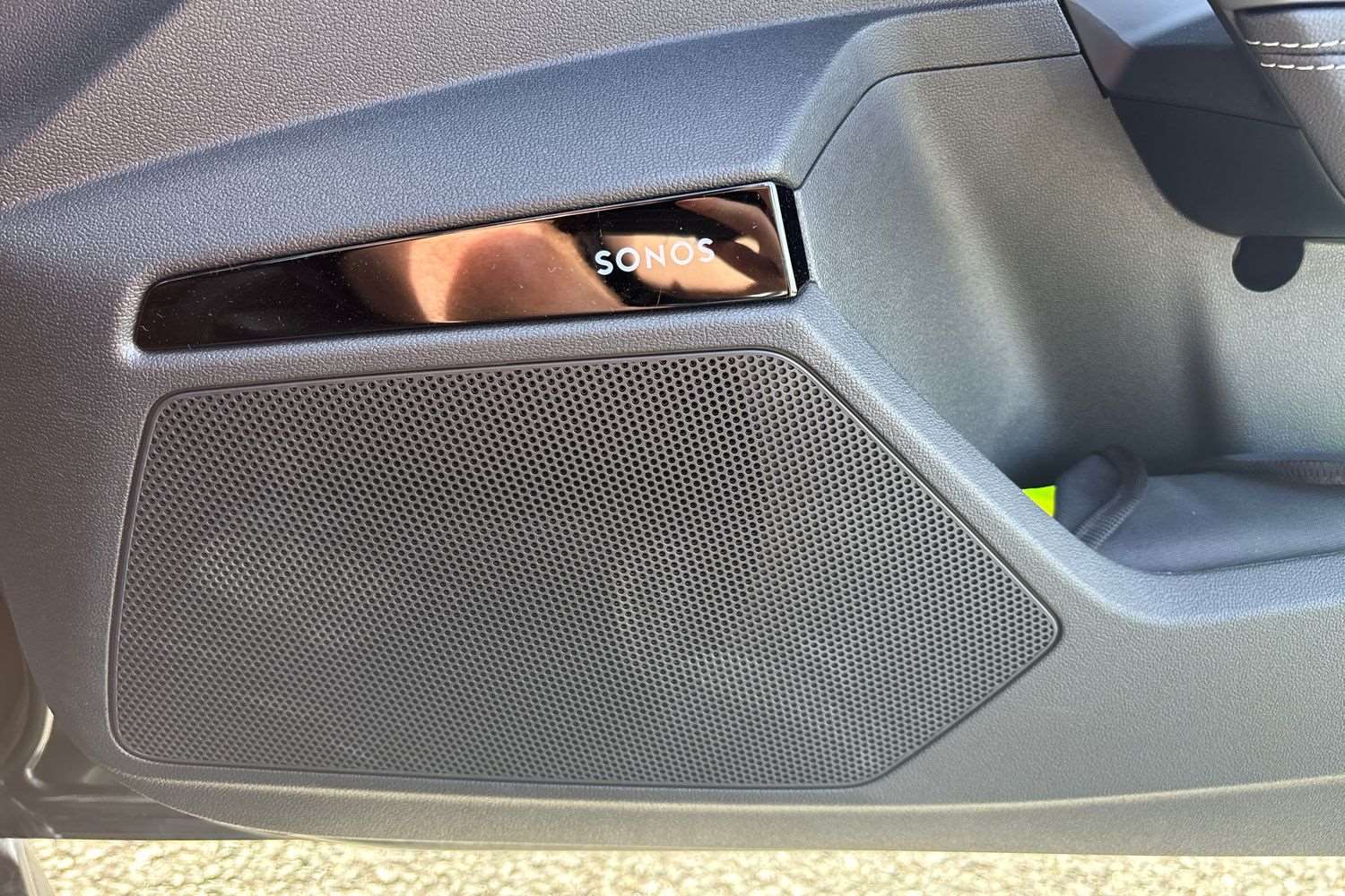 Used Audi A3 2025 for sale - 76851610: Photo 32