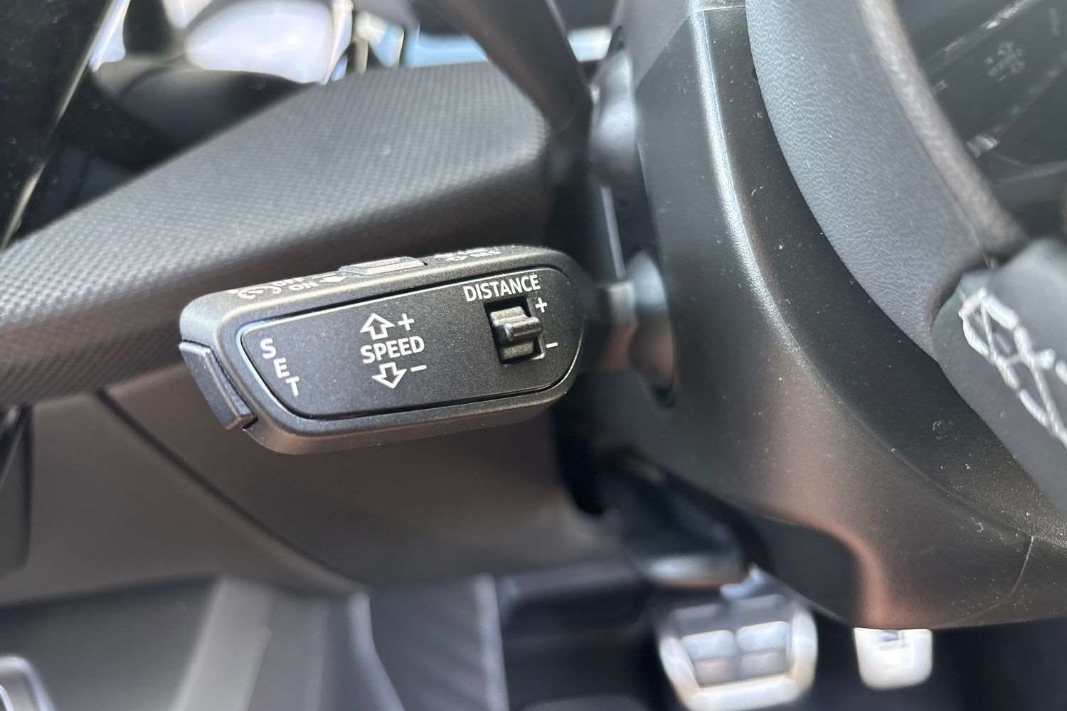 Used Audi A3 2025 for sale - 76851610: Photo 34