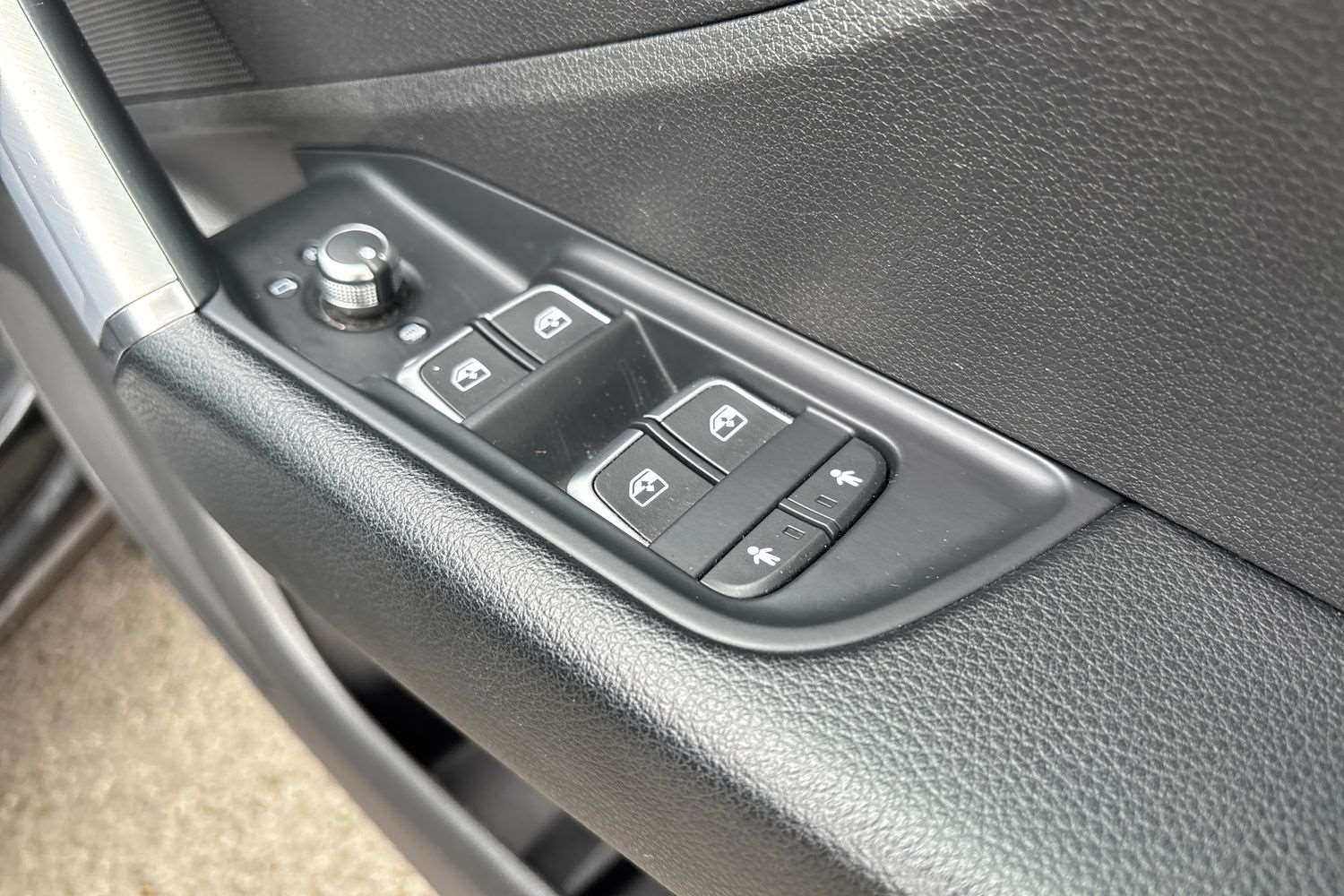 Used Audi Q2 2018 for sale - 76610548: Photo 14