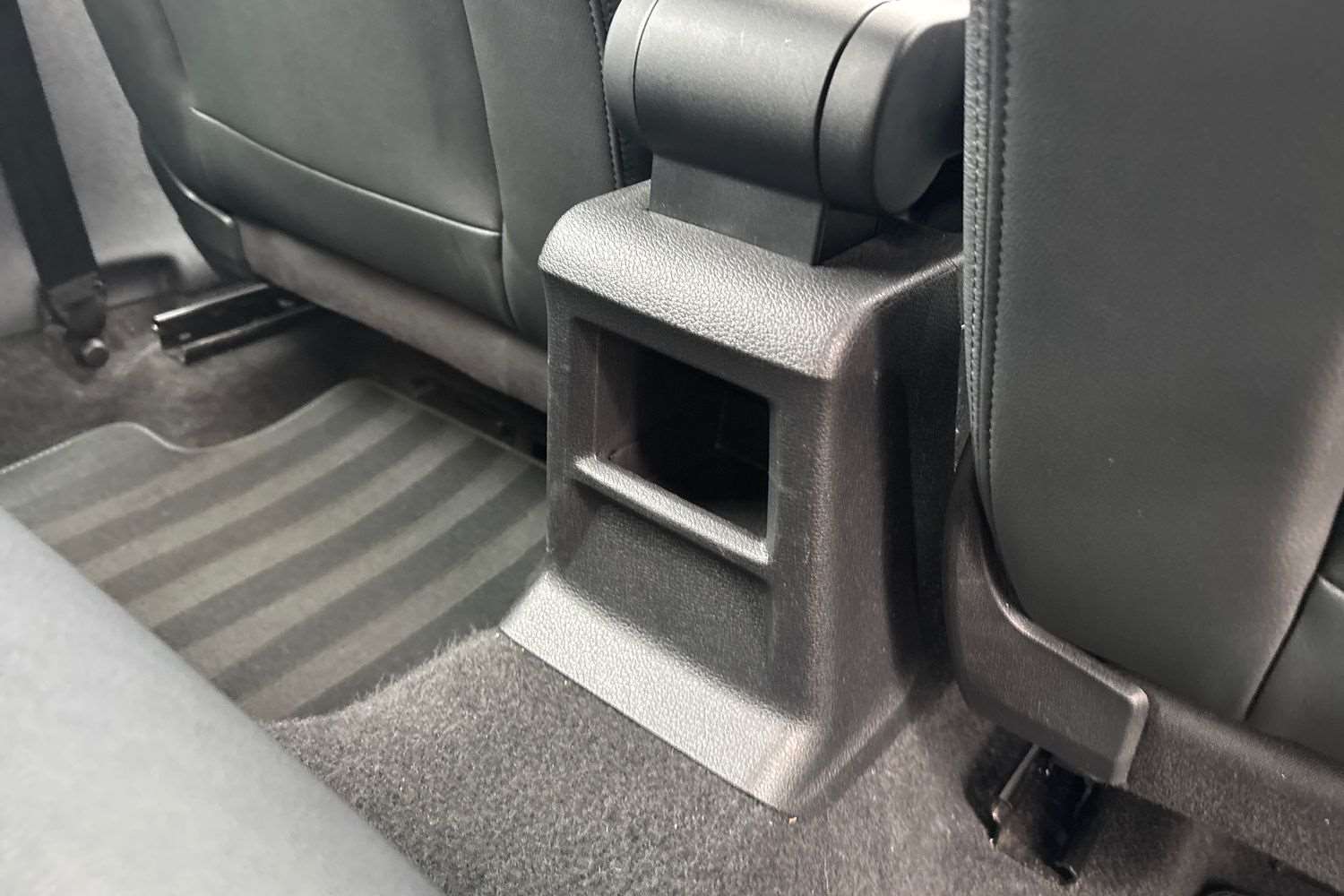 Used Audi Q2 2018 for sale - 76610548: Photo 23