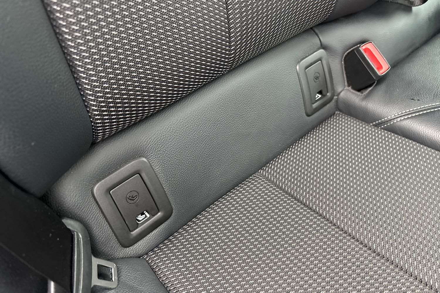 Used Audi Q2 2018 for sale - 76610548: Photo 24