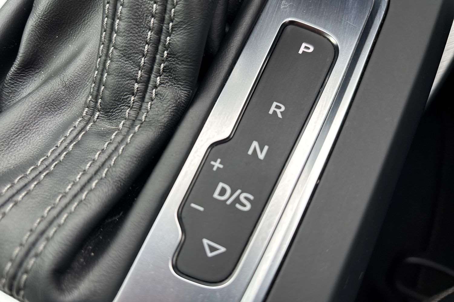 Used Audi Q2 2018 for sale - 76610548: Photo 26