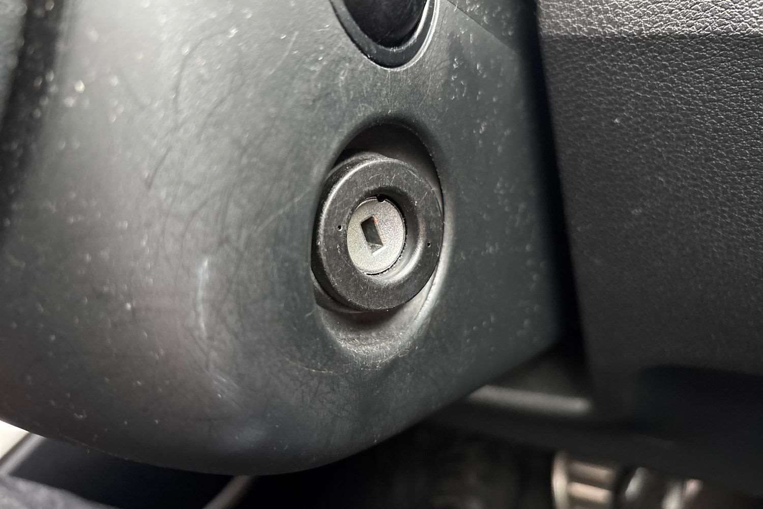 Used Audi Q2 2018 for sale - 76610548: Photo 29