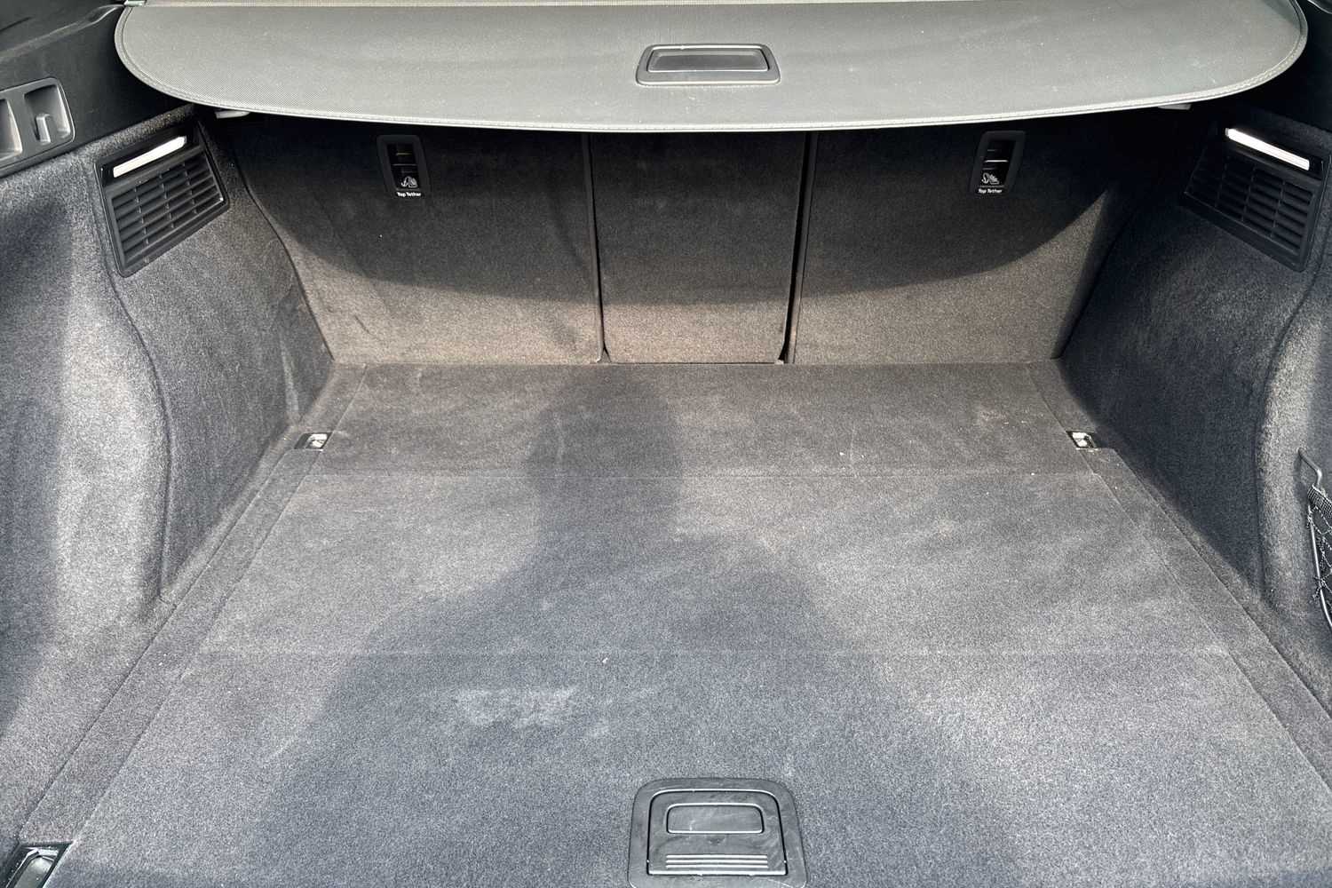 Used Audi Q5 2021 for sale - 76540850: Photo 11