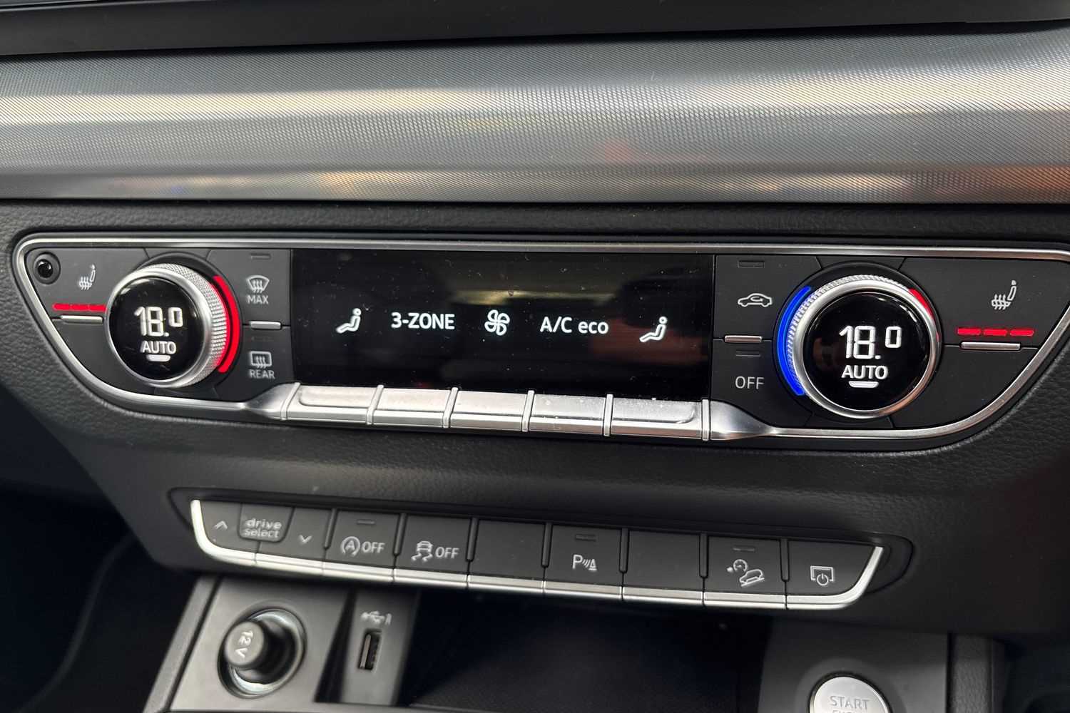 Used Audi Q5 2021 for sale - 76540850: Photo 16