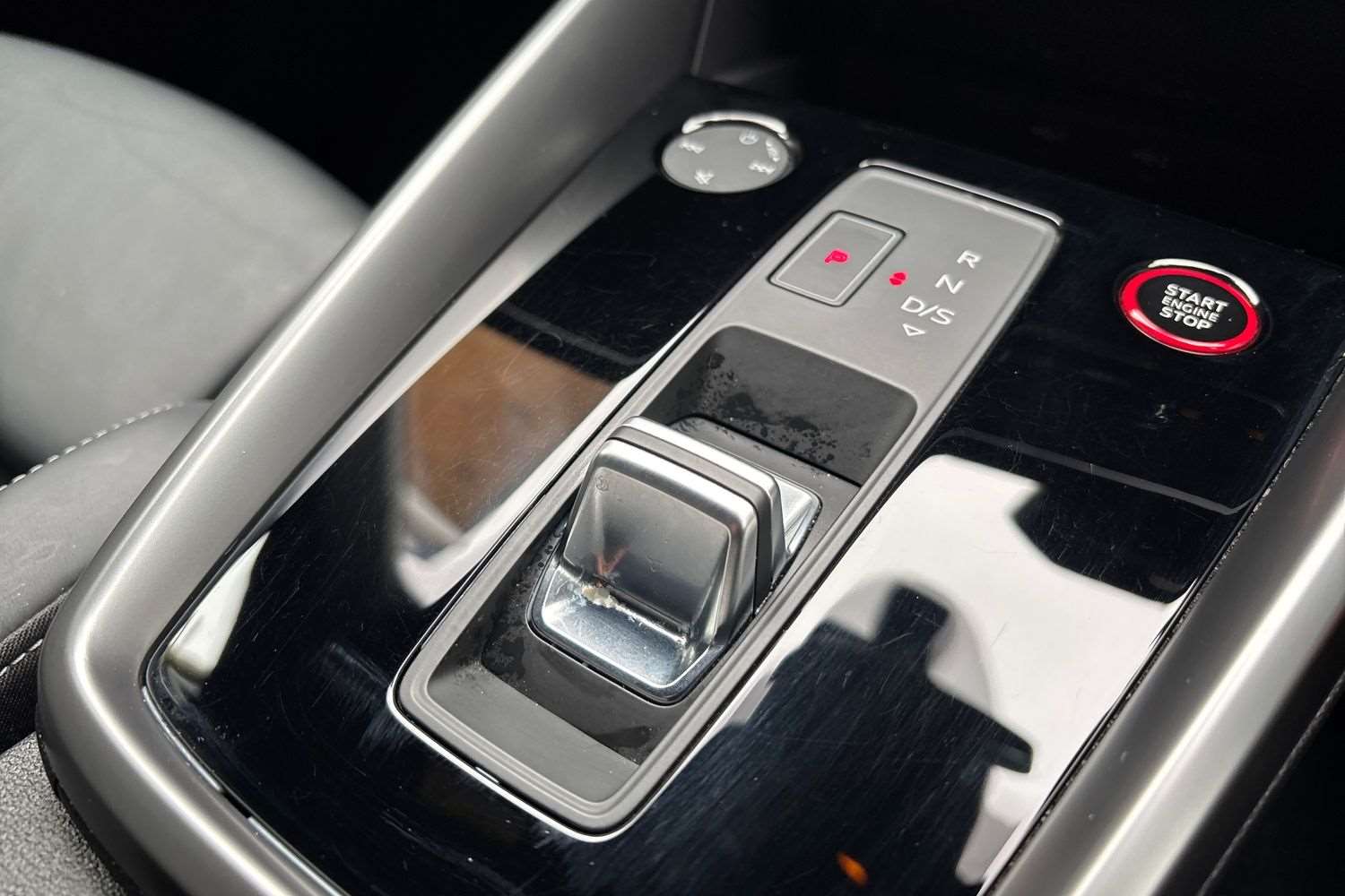 Used Audi A3 2022 for sale - 76540795: Photo 15