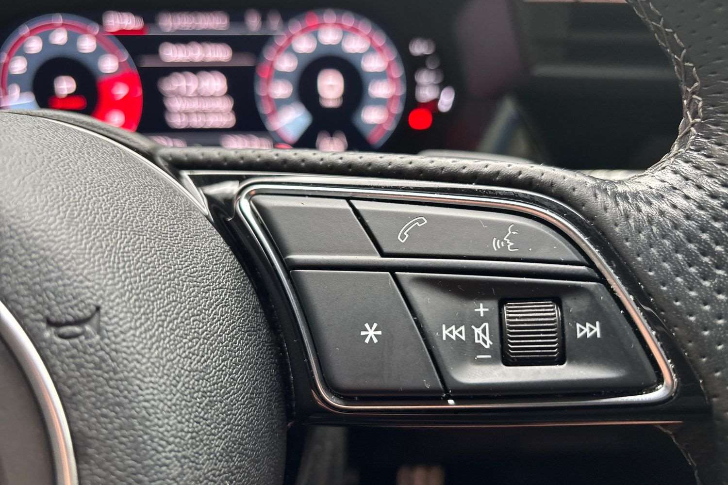 Used Audi A3 2022 for sale - 76540795: Photo 17