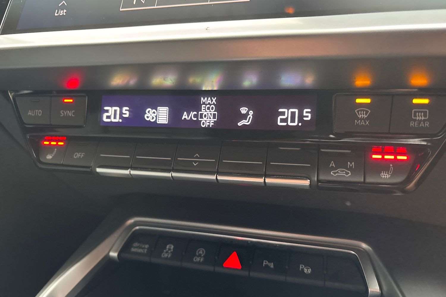 Used Audi A3 2022 for sale - 76540795: Photo 28