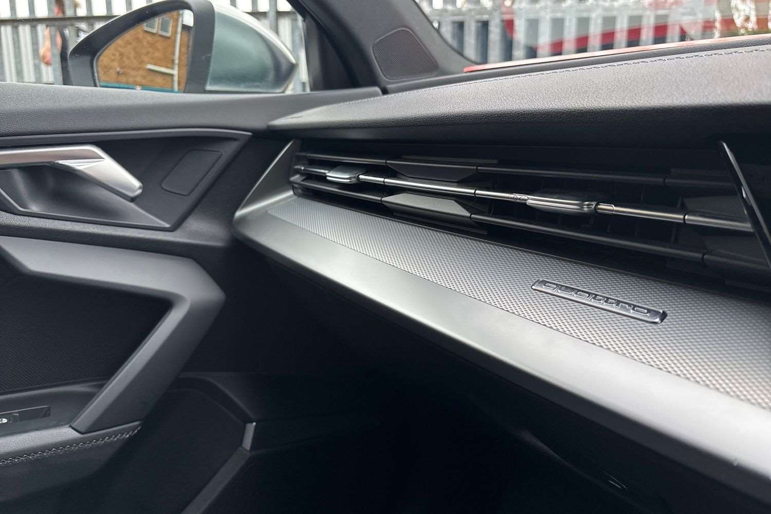 Used Audi A3 2022 for sale - 76540795: Photo 33