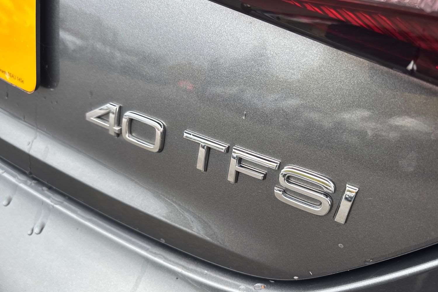 Used Audi A5 2022 for sale - 77022233: Photo 12