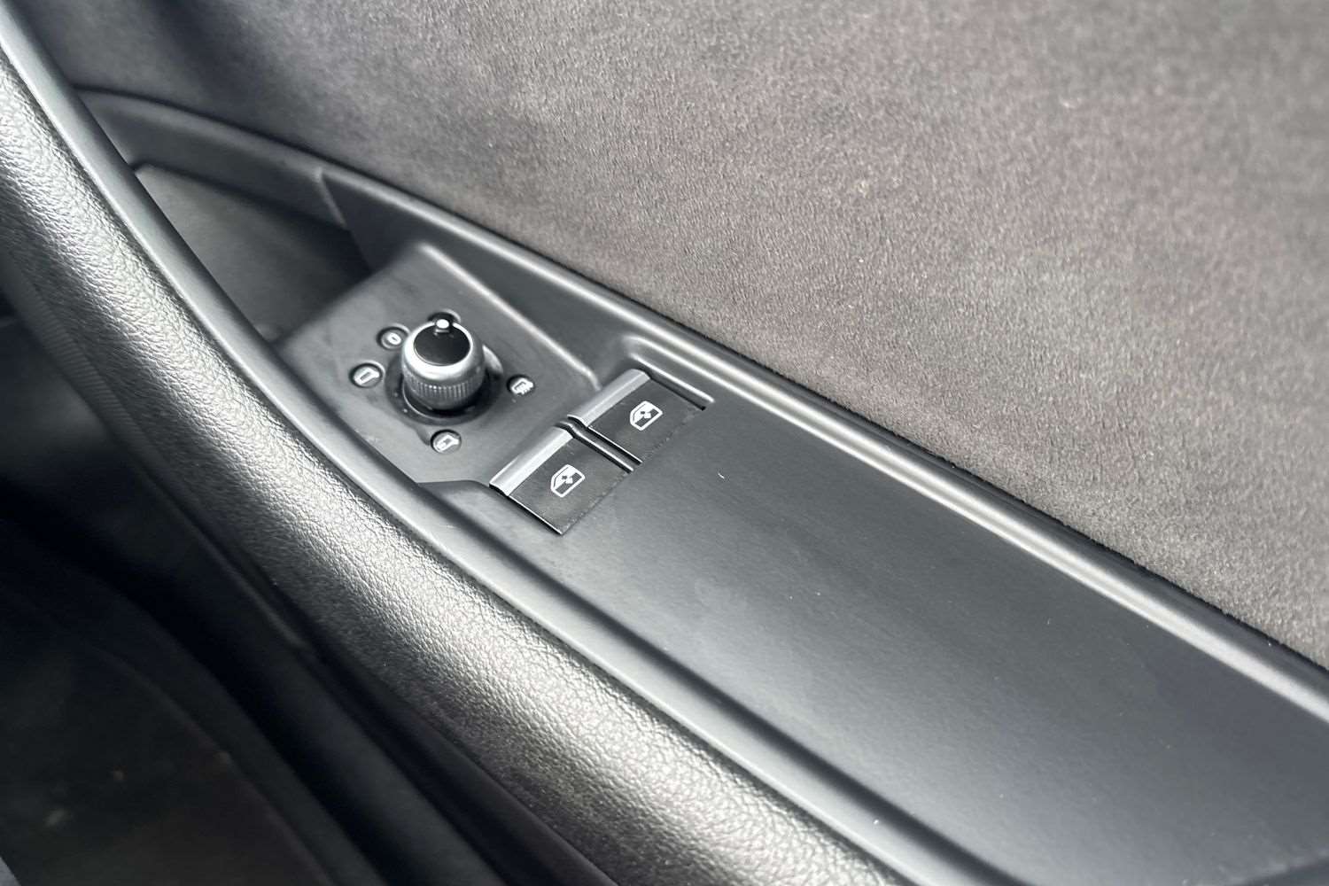 Used Audi A5 2022 for sale - 77022233: Photo 14