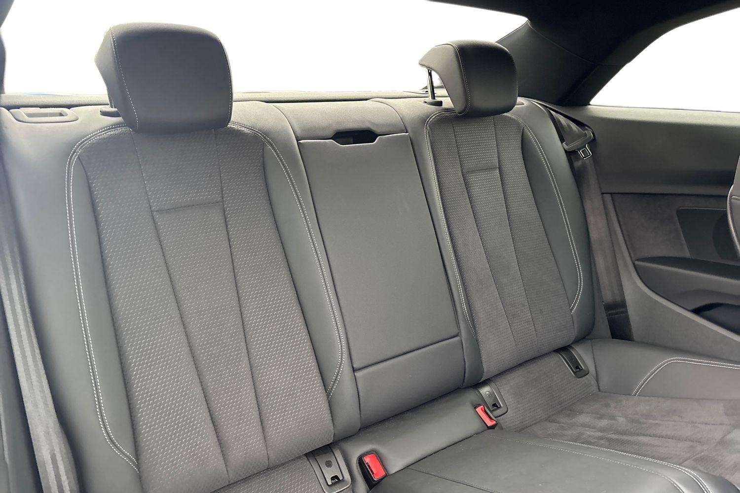 Used Audi A5 2022 for sale - 77022233: Photo 22