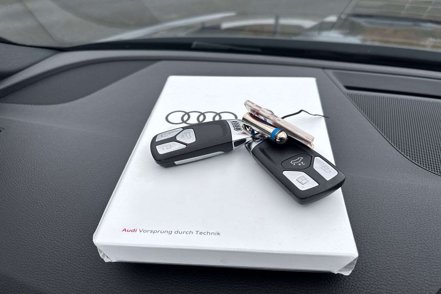 Used Audi A5 2022 for sale - 77022233: Photo 25