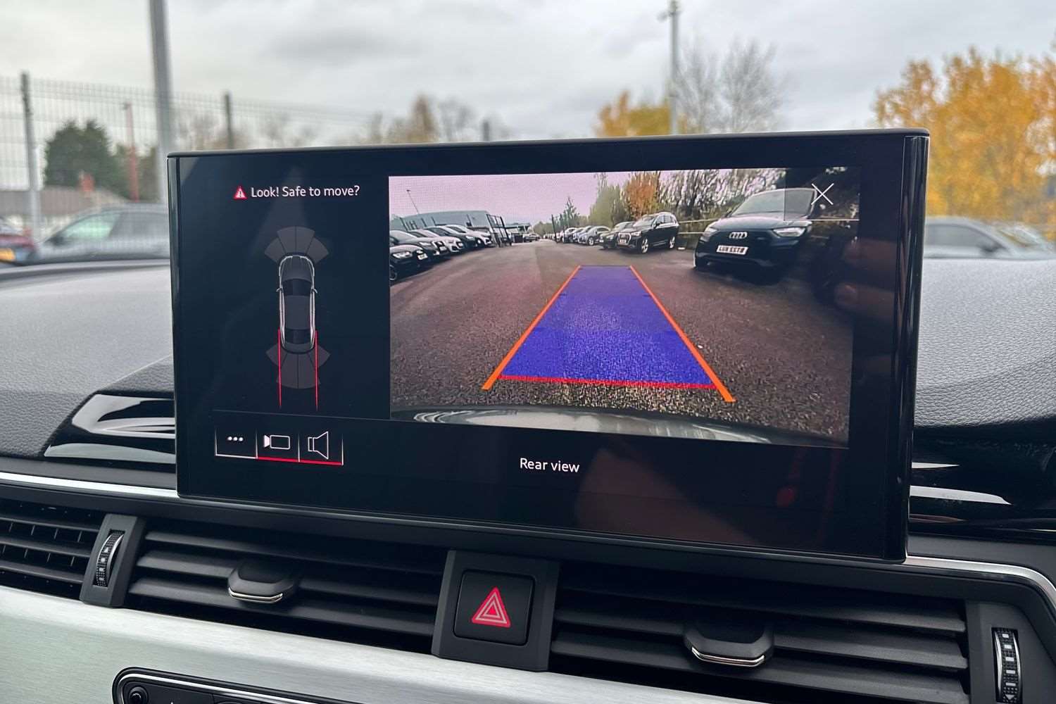 Used Audi A5 2022 for sale - 77022233: Photo 26