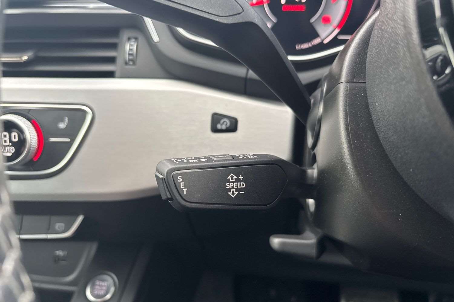 Used Audi A5 2022 for sale - 77022233: Photo 34