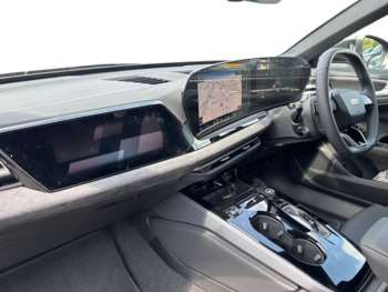 Used Audi A5 2025 for sale - 75177754: Photo