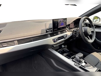 Used Audi A5 2024 for sale - 74911207: Photo