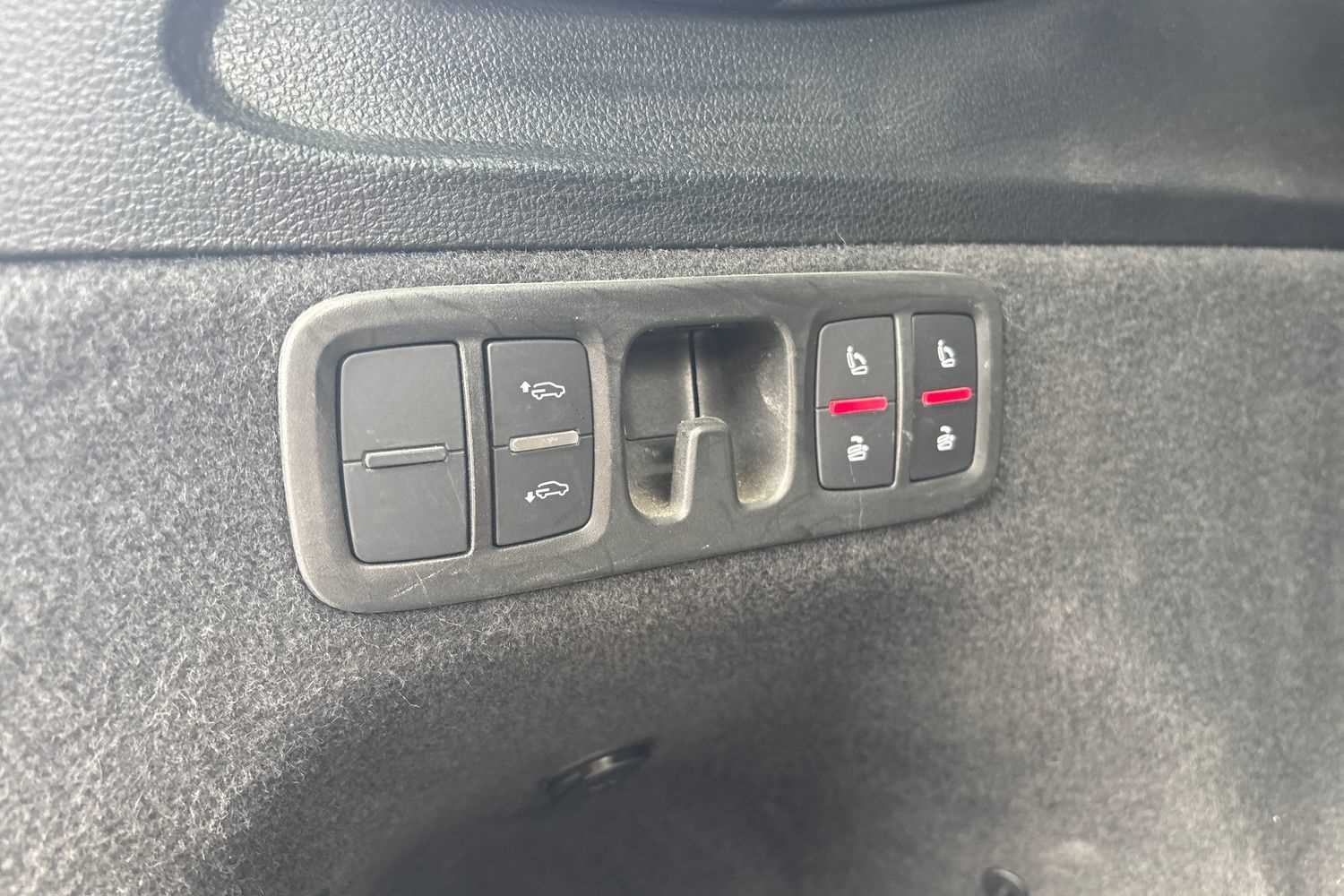 Vehicle 34