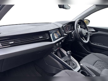 Used Audi A1 2021 for sale - 76476011: Photo