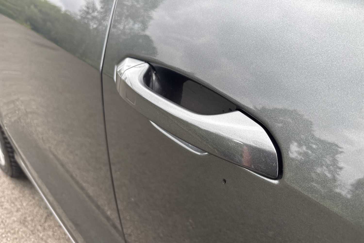 Used Audi Q8 2023 for sale - 76460311: Photo 27