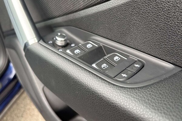 Used Audi Q2 2023 for sale - 76087848: Photo 14