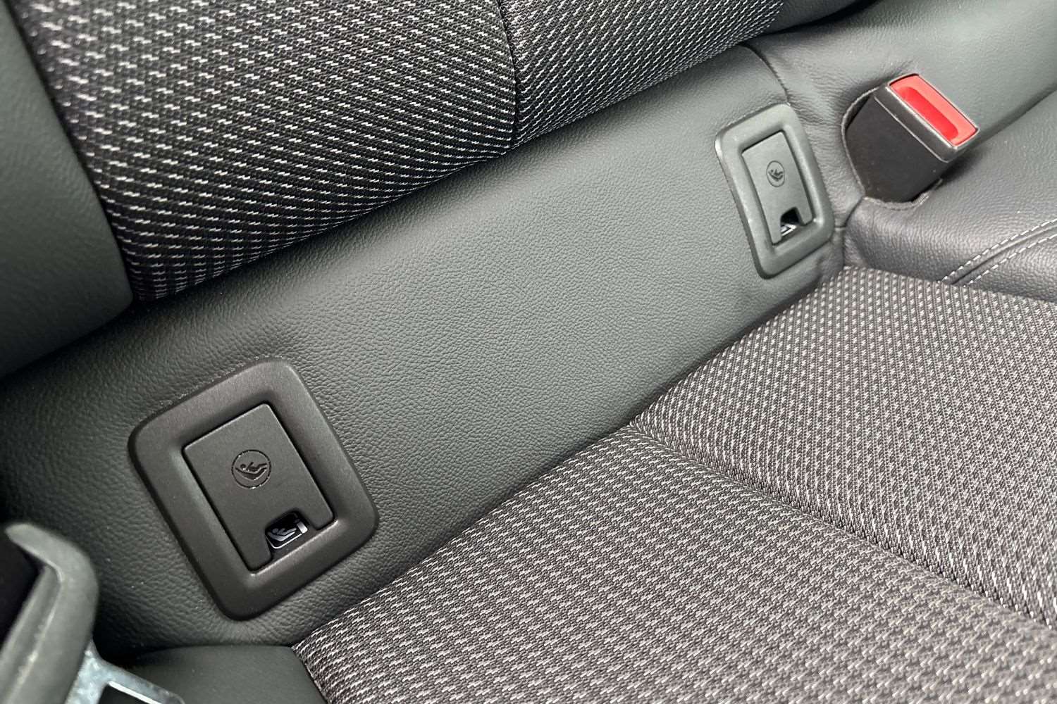 Used Audi Q2 2023 for sale - 76087848: Photo 24