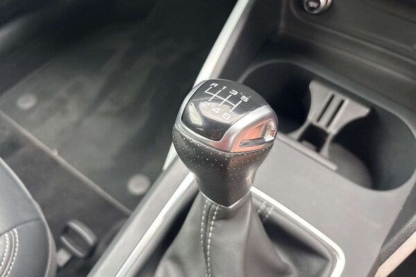 Used Audi Q2 2023 for sale - 76087848: Photo 26