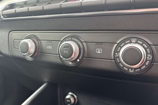 Used Audi Q2 2023 for sale - 76087848: Photo 28
