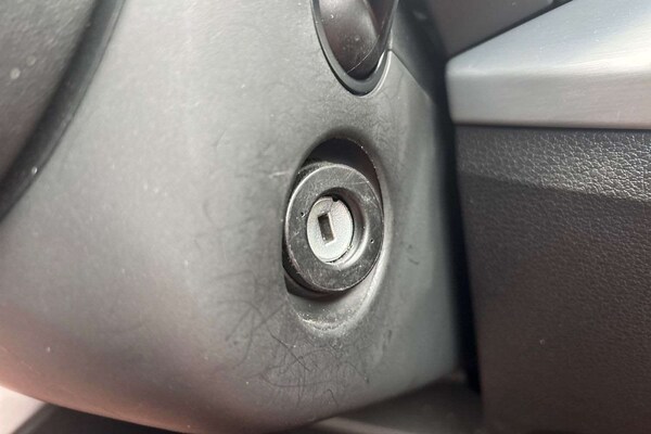 Used Audi Q2 2023 for sale - 76087848: Photo 29