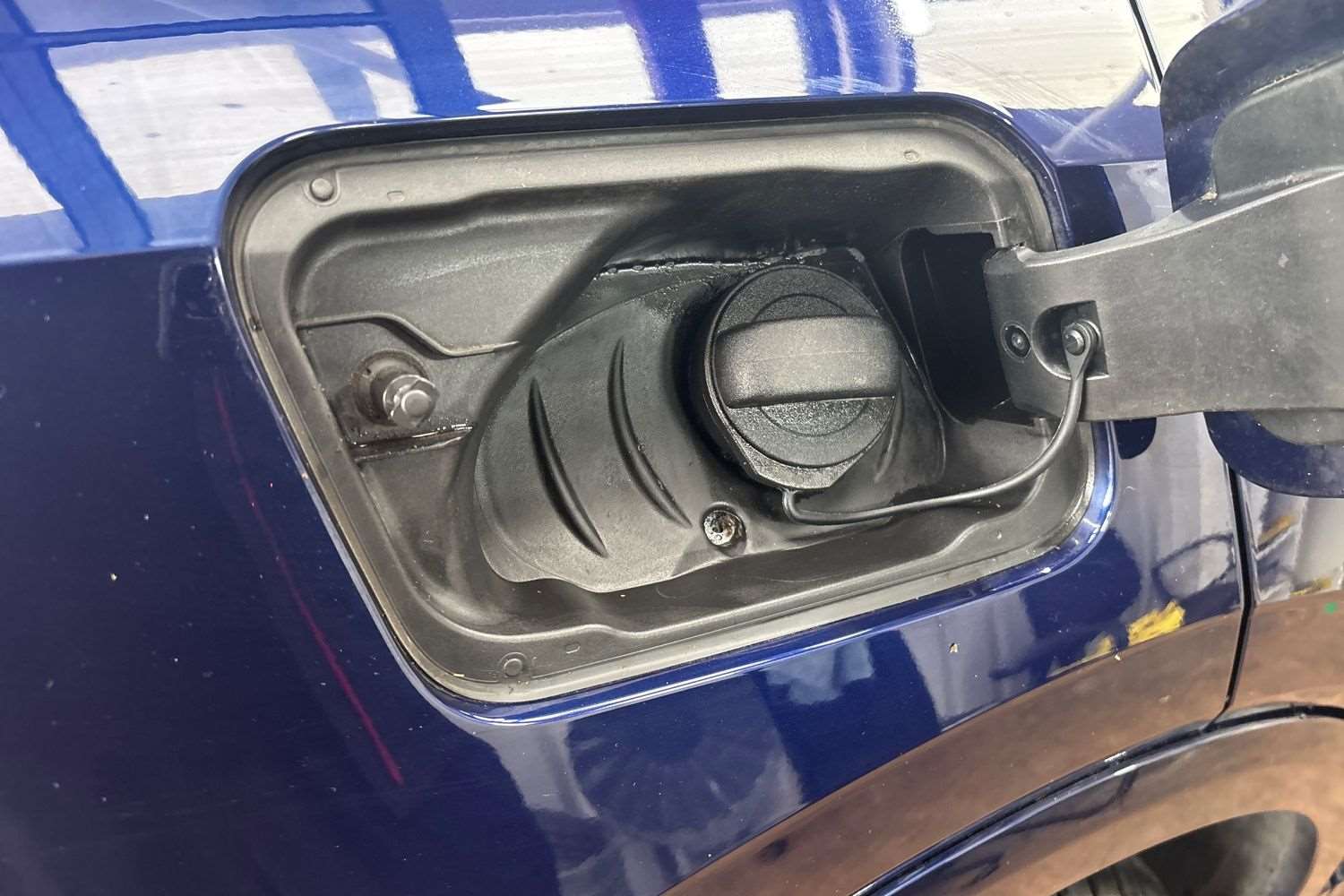 Used Audi Q2 2023 for sale - 76087848: Photo 31