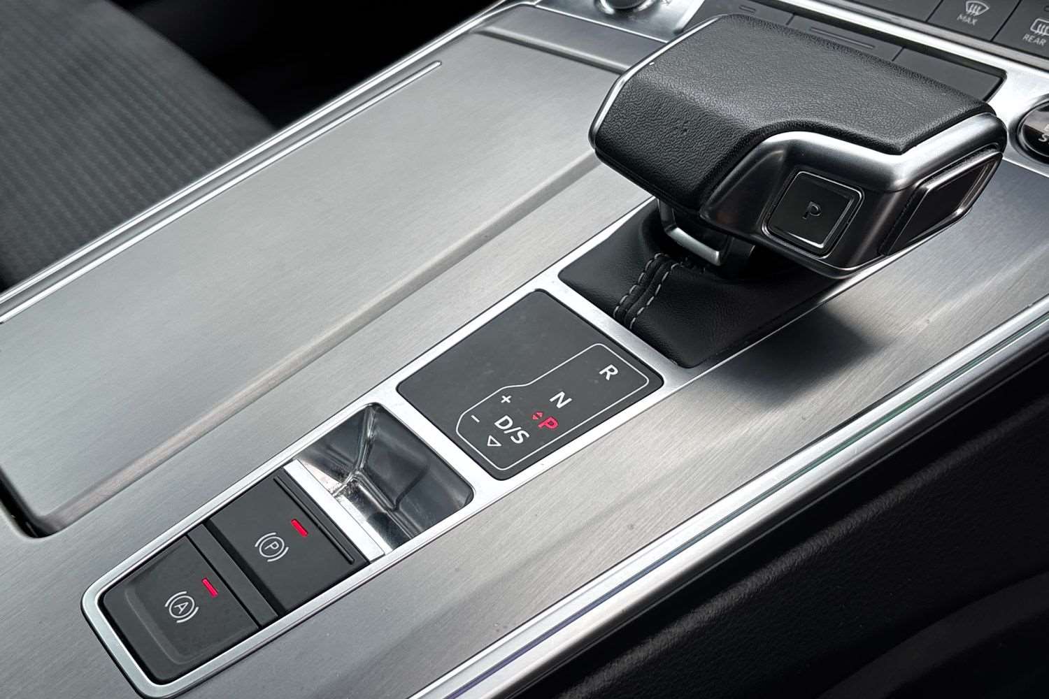 Used Audi A6 2023 for sale - 76242477: Photo 15