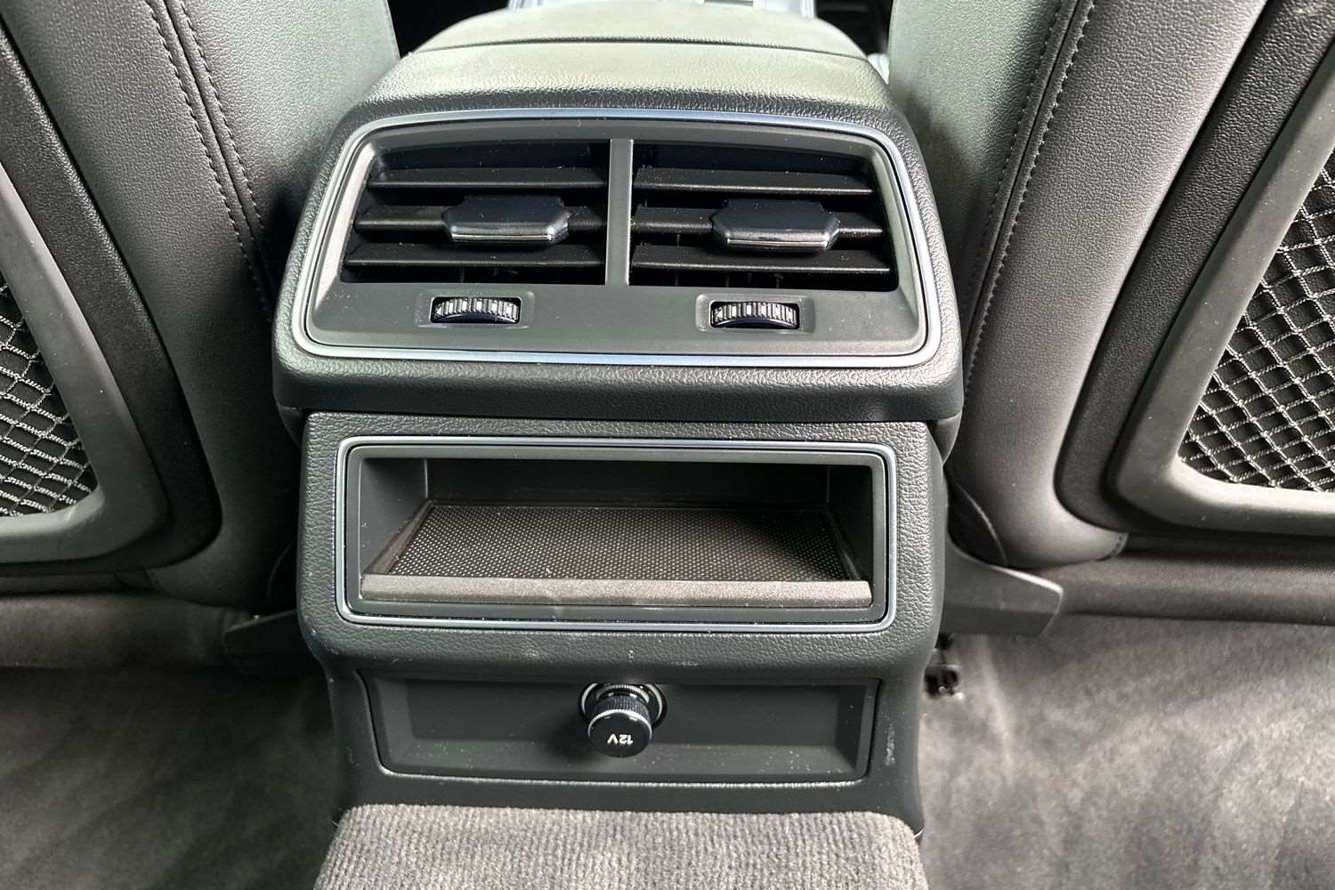 Used Audi A6 2023 for sale - 76242477: Photo 23