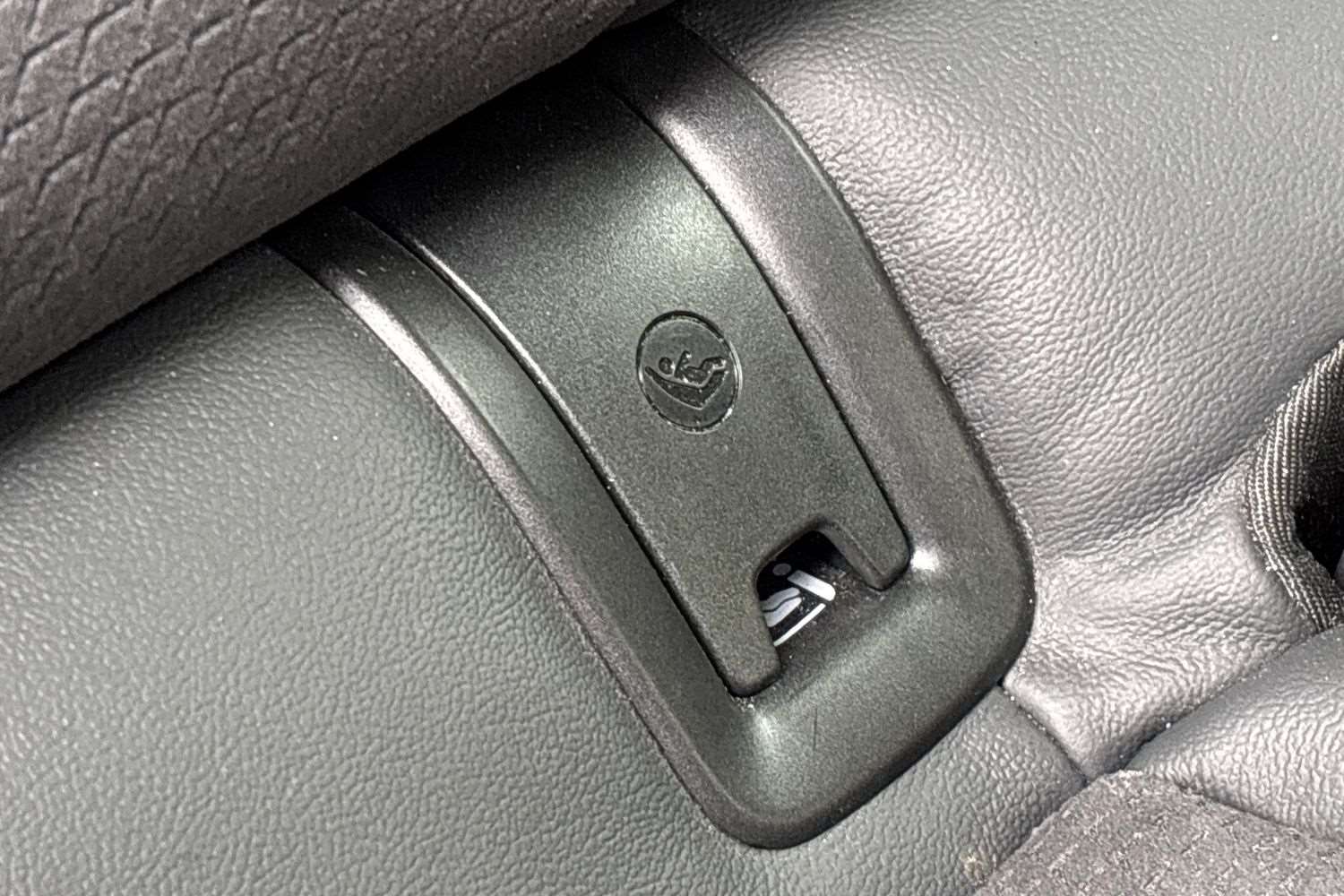 Used Audi A6 2023 for sale - 76242477: Photo 24