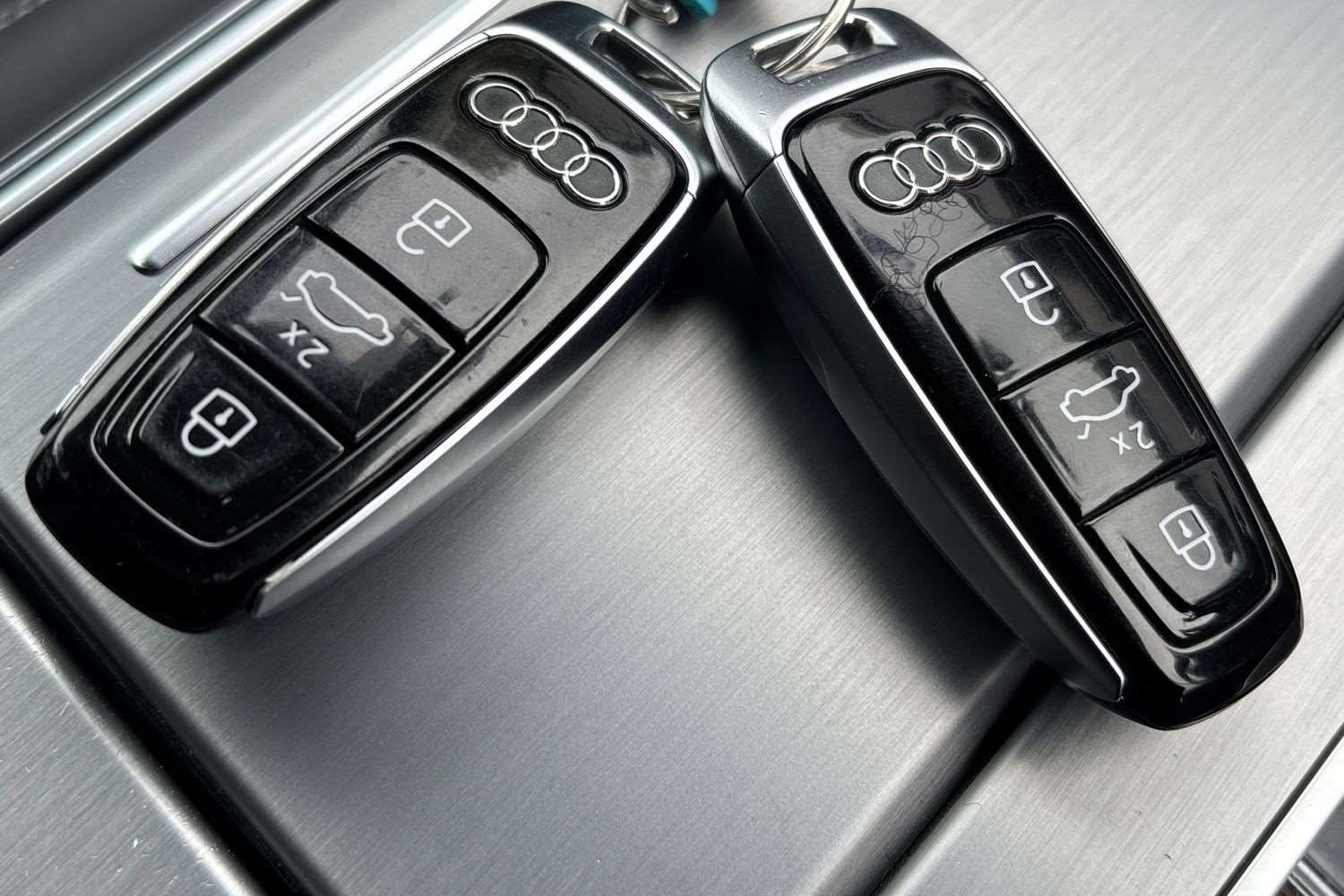 Used Audi A6 2023 for sale - 76242477: Photo 25