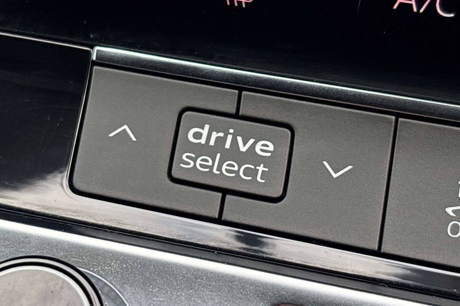 Used Audi A6 2023 for sale - 76242477: Photo 30