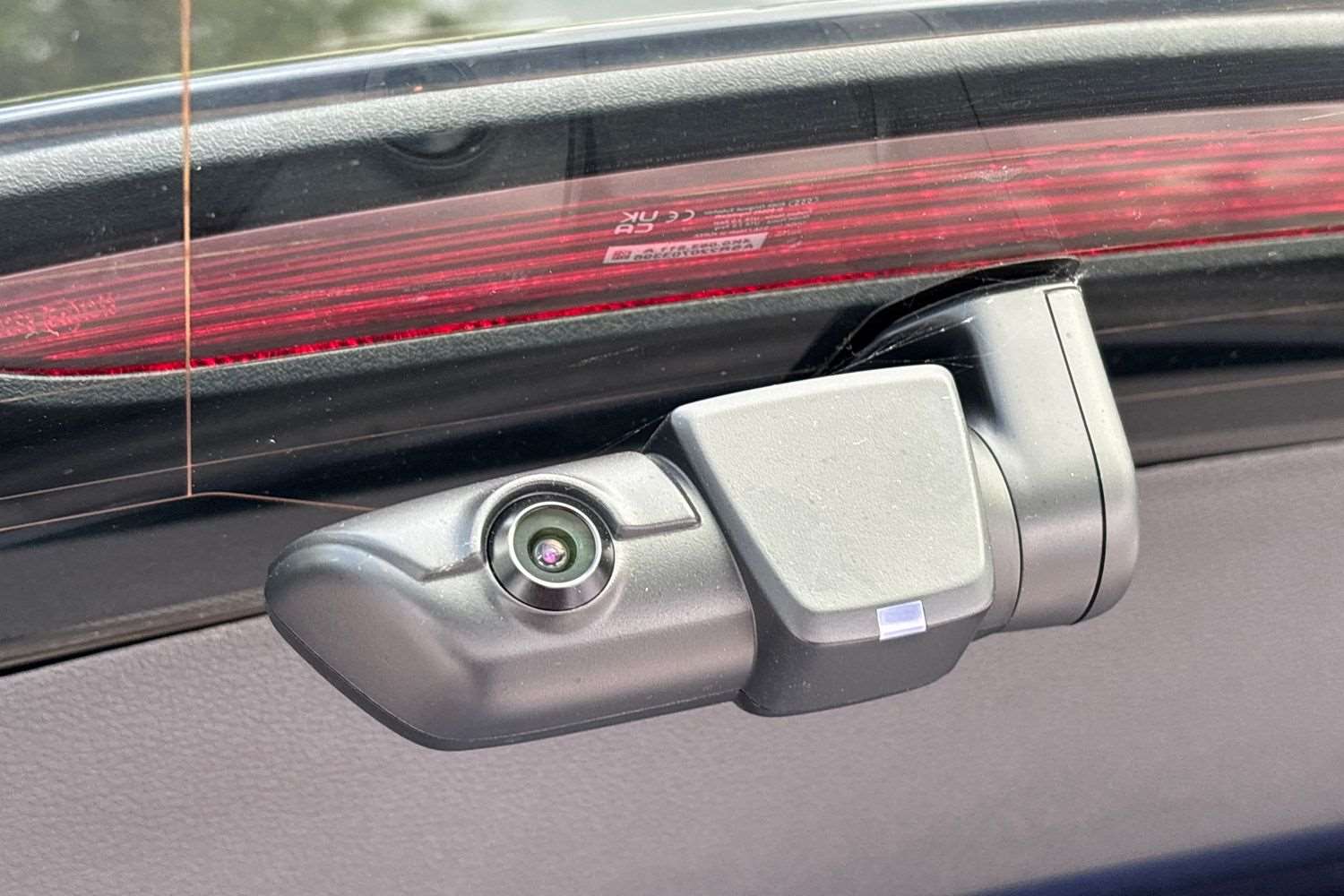 Used Audi A6 2023 for sale - 76242477: Photo 32