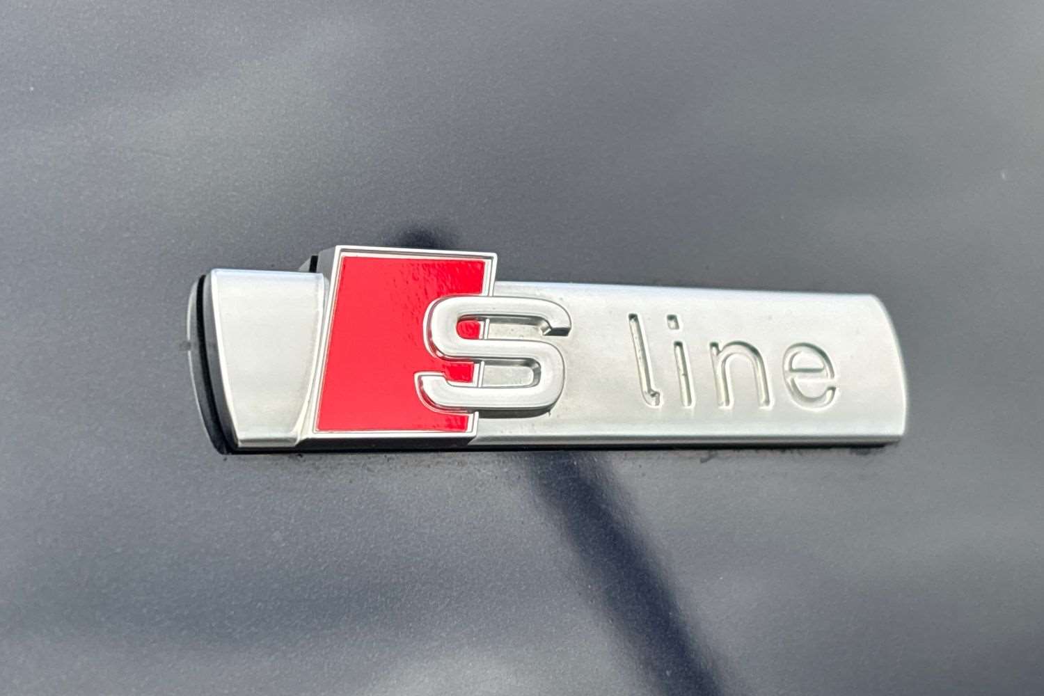 Used Audi A6 2023 for sale - 76242477: Photo 33