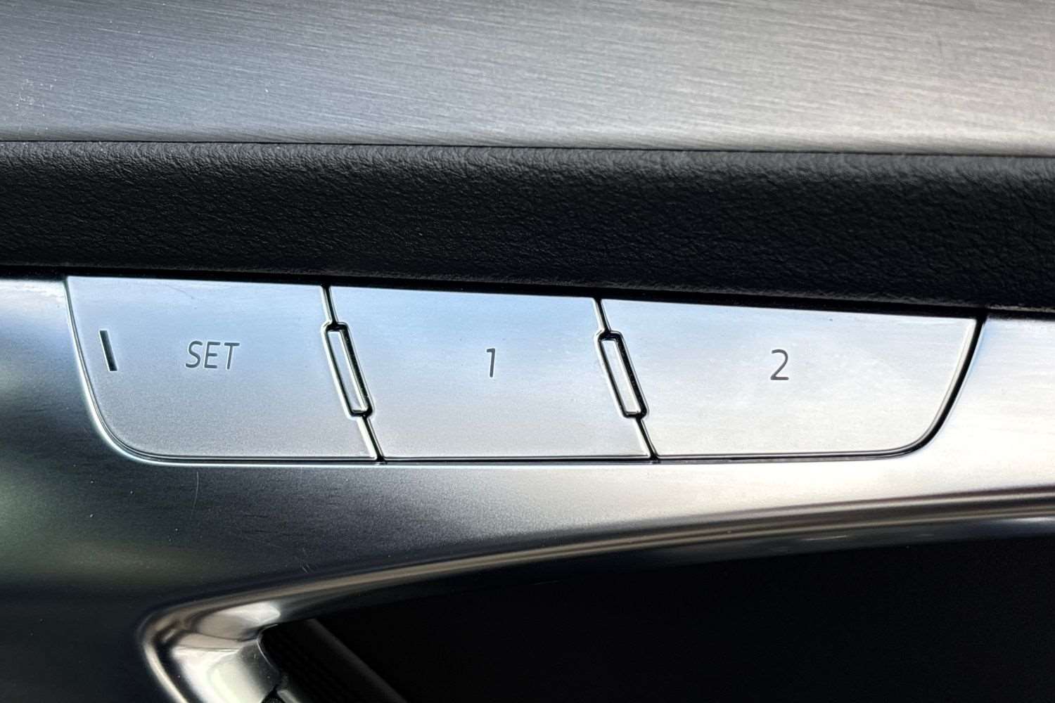 Used Audi A6 2023 for sale - 76242477: Photo 35