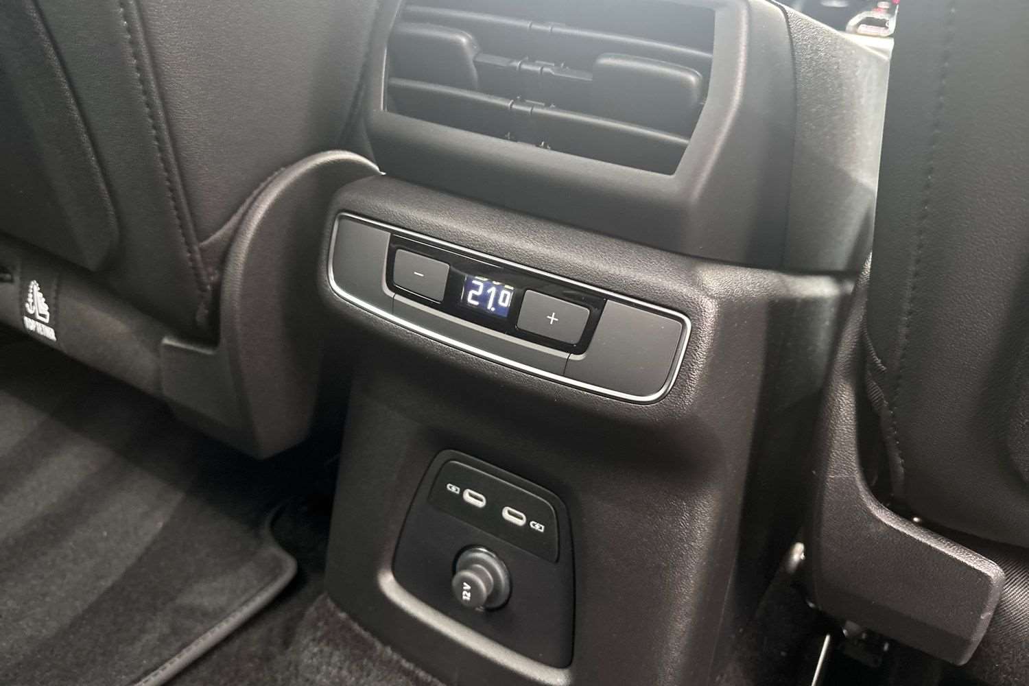 Used Audi Q4 e-tron 2025 for sale - 76889714: Photo 23